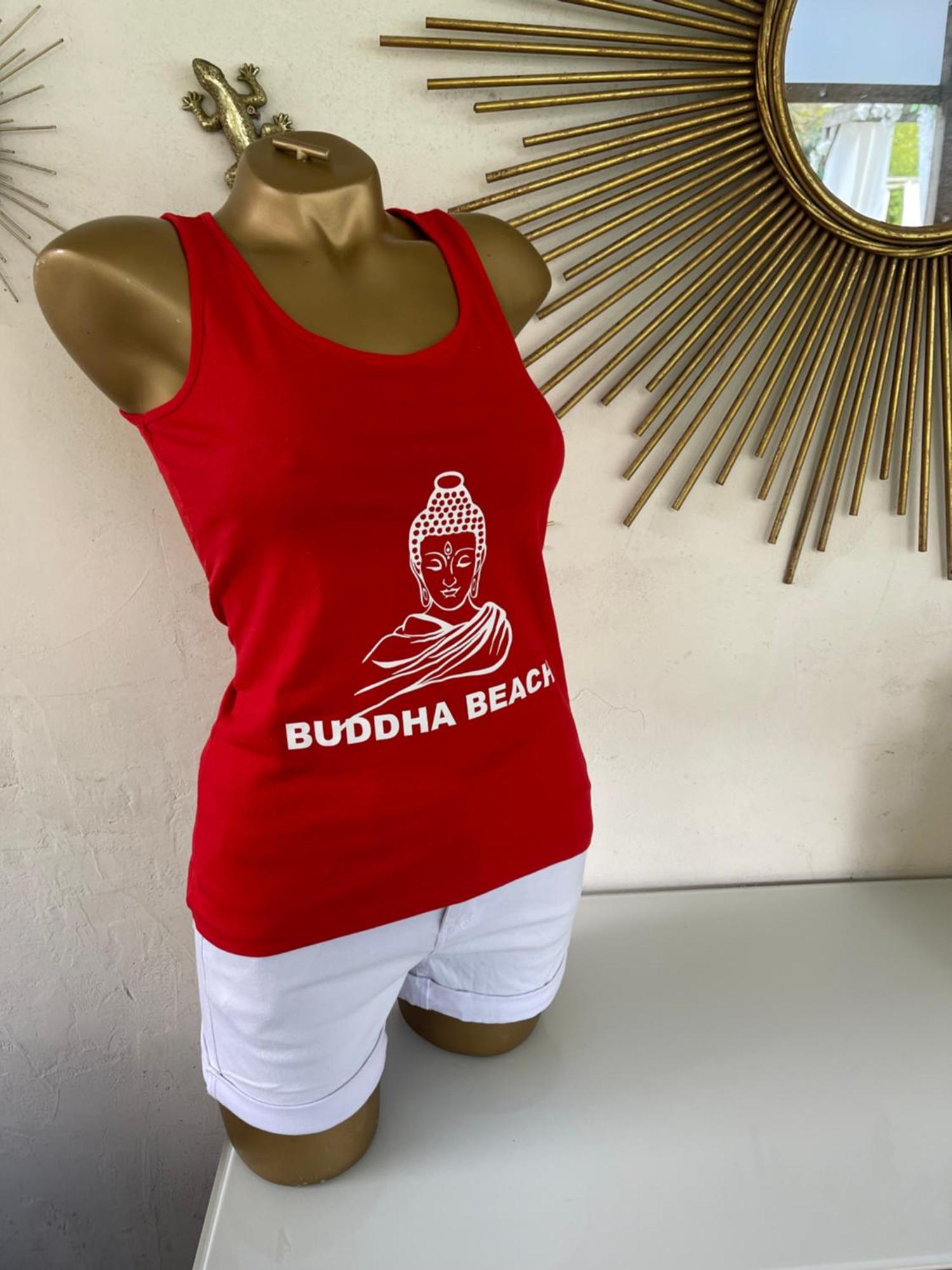 Buddha Beach Thoiry Thoiry  Exterior photo